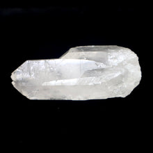 Load image into Gallery viewer, Clear Quartz Crystal Cluster