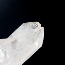 Load image into Gallery viewer, Clear Quartz Crystal Cluster