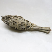 Load image into Gallery viewer, Sage Bundle - The Gem Mine