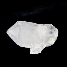 Load image into Gallery viewer, Clear Quartz Crystal Cluster