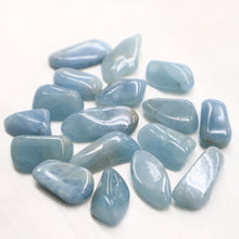 Load image into Gallery viewer, Aquamarine