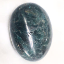 Load image into Gallery viewer, Apatite Palmstone - The Gem Mine