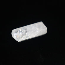 Load image into Gallery viewer, Aquamarine Crystal - The Gem Mine