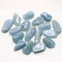 Load image into Gallery viewer, Aquamarine