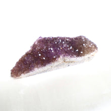 Load image into Gallery viewer, Amethyst Crystal Cluster