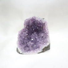 Load image into Gallery viewer, Amethyst Crystal Cluster