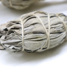 Load image into Gallery viewer, Sage Bundle - The Gem Mine