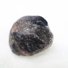 Load image into Gallery viewer, Garnet Crystal