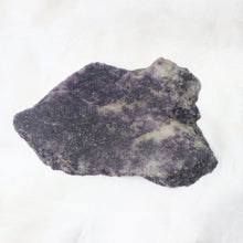 Load image into Gallery viewer, Lepidolite Slab - The Gem Mine