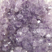 Load image into Gallery viewer, Amethyst Crystal Cluster