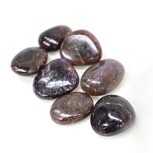 Load image into Gallery viewer, Polished Ruby - The Gem Mine