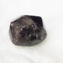 Load image into Gallery viewer, Garnet Crystal