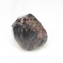 Load image into Gallery viewer, Garnet Crystal