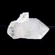 Load image into Gallery viewer, Clear Quartz Crystal Cluster