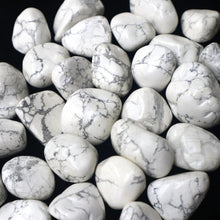 Load image into Gallery viewer, Howlite - The Gem Mine