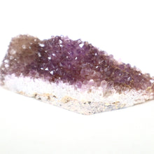 Load image into Gallery viewer, Amethyst Crystal Cluster