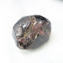 Load image into Gallery viewer, Garnet Crystal