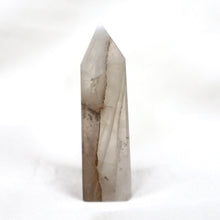 Load image into Gallery viewer, Lodalite / Garden Quartz Tower