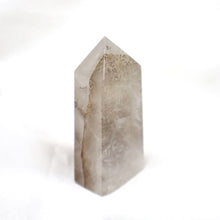 Load image into Gallery viewer, Lodalite / Garden Quartz Tower