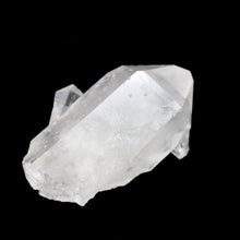 Load image into Gallery viewer, Clear Quartz Crystal Cluster