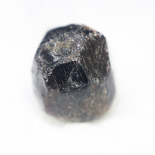 Load image into Gallery viewer, Garnet Crystal