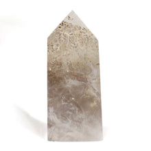 Load image into Gallery viewer, Lodalite / Garden Quartz Tower