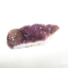 Load image into Gallery viewer, Amethyst Crystal Cluster