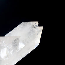 Load image into Gallery viewer, Clear Quartz Crystal Cluster
