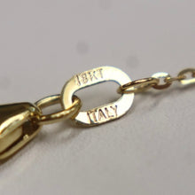 Load image into Gallery viewer, Hand-crafted Sterling Silver & 24kt Gold Reversible Athena “Coin” Pendant Necklace