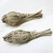 Load image into Gallery viewer, Sage Bundle - The Gem Mine