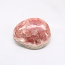 Load image into Gallery viewer, Polished Rhodochrosite - The Gem Mine