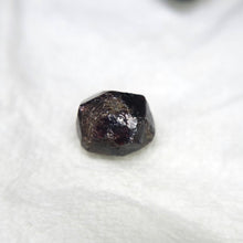 Load image into Gallery viewer, Garnet Crystal
