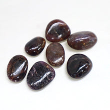 Load image into Gallery viewer, Polished Ruby - The Gem Mine
