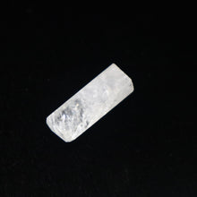 Load image into Gallery viewer, Aquamarine Crystal - The Gem Mine