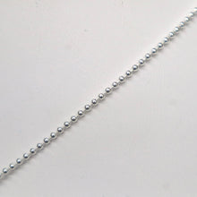 Load image into Gallery viewer, Sterling Silver Multi-Stone Citrine Pendant Necklace