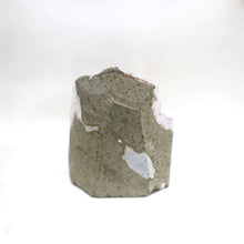 Load image into Gallery viewer, Amethyst Crystal Cluster