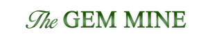 The Gem Mine