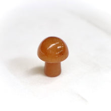 Load image into Gallery viewer, Mini Gemstone Mushrooms - The Gem Mine
