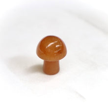 Load image into Gallery viewer, Mini Gemstone Mushrooms - The Gem Mine