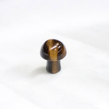 Load image into Gallery viewer, Mini Gemstone Mushrooms - The Gem Mine