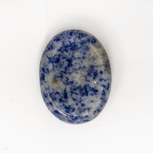 Load image into Gallery viewer, Genuine Gemstone Worrystone - The Gem Mine