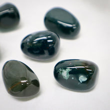 Load image into Gallery viewer, Bloodstone - The Gem Mine