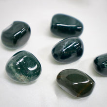 Load image into Gallery viewer, Bloodstone - The Gem Mine