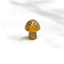 Load image into Gallery viewer, Mini Gemstone Mushrooms - The Gem Mine