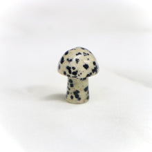 Load image into Gallery viewer, Mini Gemstone Mushrooms - The Gem Mine