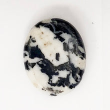 Load image into Gallery viewer, Genuine Gemstone Worrystone - The Gem Mine