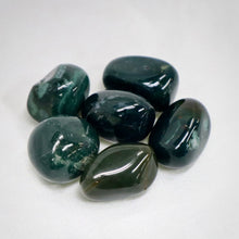 Load image into Gallery viewer, Bloodstone - The Gem Mine