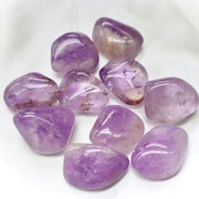 Load image into Gallery viewer, Amethyst - The Gem Mine