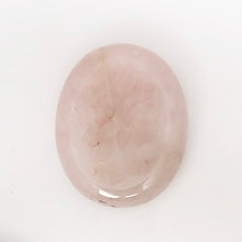 Load image into Gallery viewer, Genuine Gemstone Worrystone - The Gem Mine