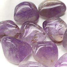 Load image into Gallery viewer, Amethyst - The Gem Mine